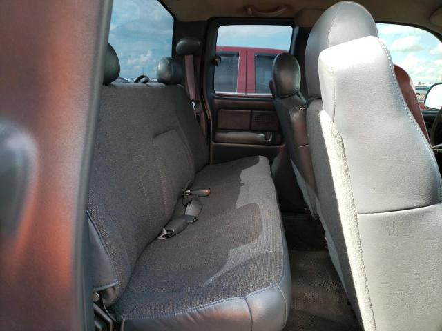 Photo 10 from auction – 2001 GMC NEW SIERRA with VIN 1GTEK19V61Z263742