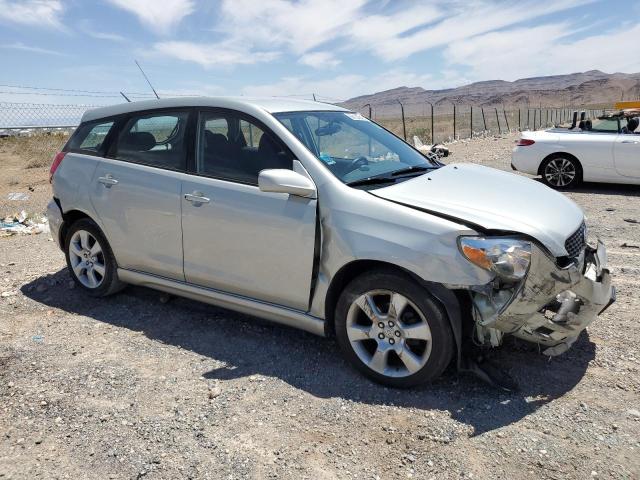 Photo 4 from auction – 2003 TOYOTA COROLLA MA with VIN 2T1KR32E23C026795