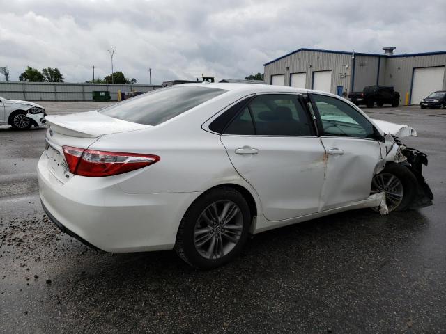 Photo 3 from auction – 2015 TOYOTA CAMRY LE with VIN 4T1BF1FK6FU017405