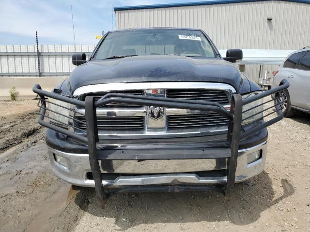 Photo 5 from auction – 2011 DODGE RAM 1500 with VIN 1D7RB1GP2BS612031