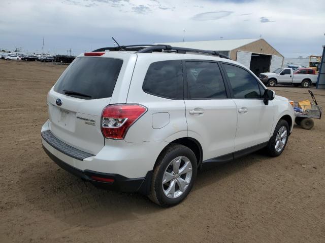 Photo 3 from auction – 2015 SUBARU FORESTER 2 with VIN JF2SJADC8FG580065