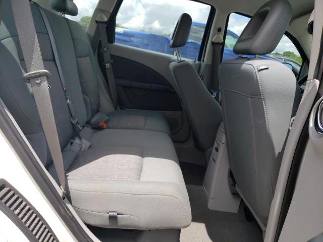 Photo 10 from auction – 2008 CHRYSLER PT CRUISER with VIN 3A8FY48B48T116339