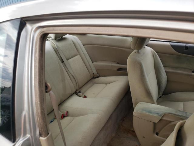 Photo 10 from auction – 2004 HONDA CIVIC LX with VIN 1HGEM22524L042755