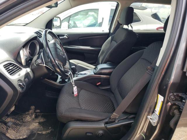 Photo 7 from auction – 2015 DODGE JOURNEY SE with VIN 3C4PDDAG1FT512450