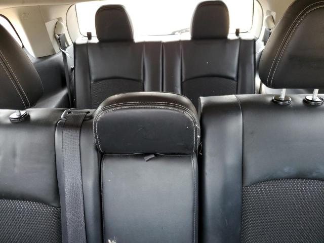 Photo 10 from auction – 2018 DODGE JOURNEY CR with VIN 3C4PDCGG4JT517197