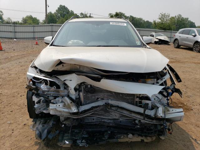Photo 5 from auction – 2019 SUBARU CROSSTREK with VIN JF2GTAECXKH364558