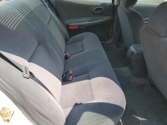 Photo 10 from auction – 2000 DODGE INTREPID with VIN 2B3HD46R7YH121041