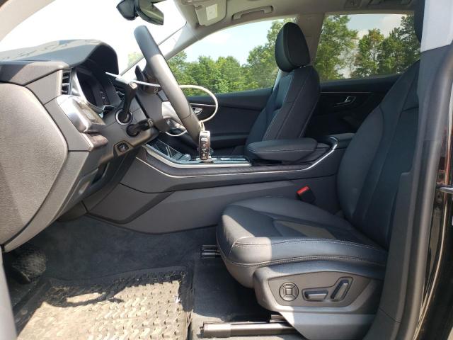 Photo 7 from auction – 2022 AUDI Q8 PREMIUM with VIN WA1BVBF10ND024556