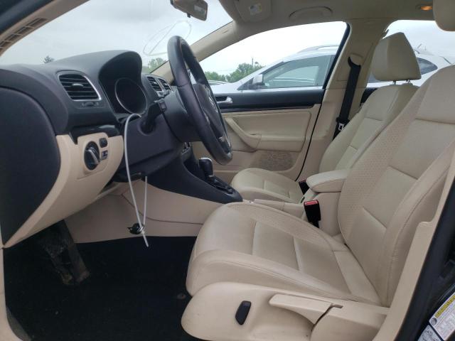 صورة رقم 7 من المزاد - 2012 VOLKSWAGEN JETTA مع VIN 3VWPL7AJ5CM682152