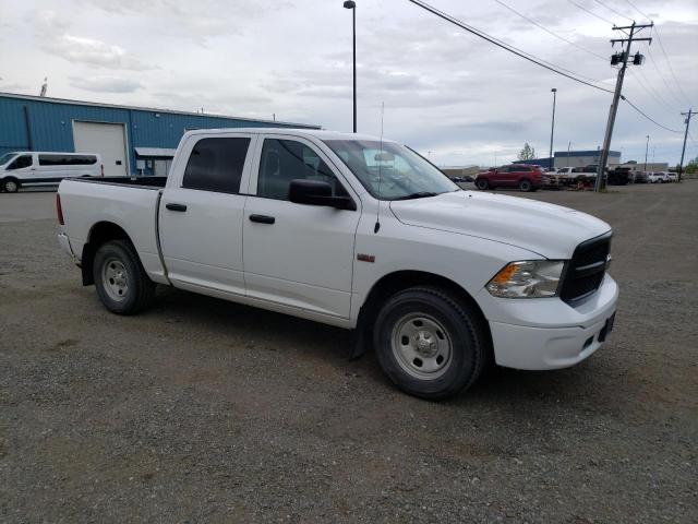 Photo 4 from auction – 2014 RAM 1500 ST with VIN 1C6RR7KT1ES227780