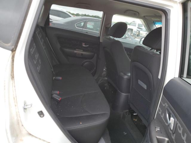 Photo 10 from auction – 2013 KIA SOUL + with VIN KNDJT2A62D7579872