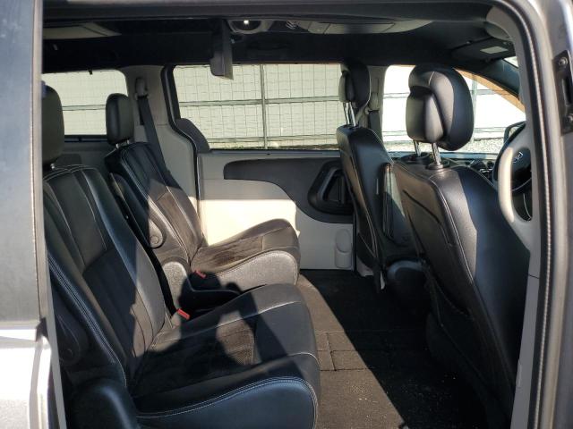 Zdjęcie 11 z aukcji – 2014 DODGE GRAND CARA z VIN 2C4RDGCG9ER419264
