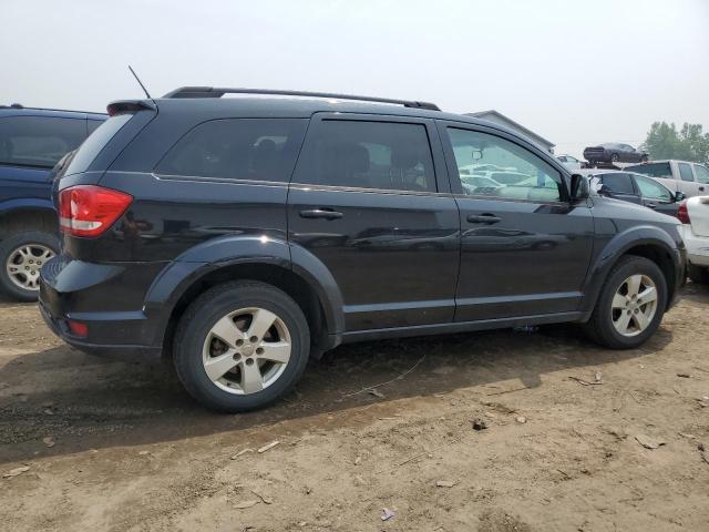 Photo 3 from auction – 2012 DODGE JOURNEY SX with VIN 3C4PDDBG2CT191237