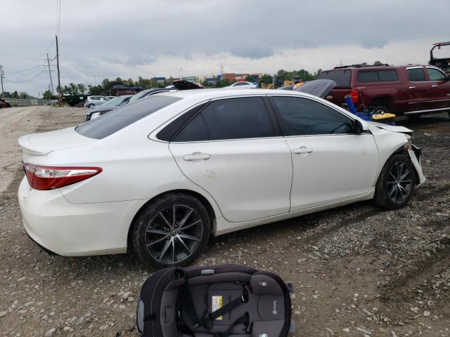 Photo 3 from auction – 2015 TOYOTA CAMRY LE with VIN 4T1BF1FK6FU109498