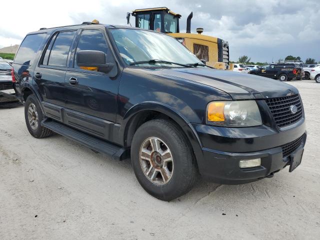 Photo 4 from auction – 2004 FORD EXPEDITION with VIN 1FMFU18L74LB18582
