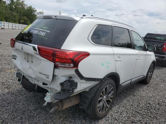 Photo 3 from auction – 2017 MITSUBISHI OUTLANDER with VIN JA4AD3A3XHZ012113