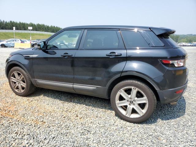 Photo 2 from auction – 2013 LAND ROVER RANGE ROVE with VIN SALVR2BG0DH808818