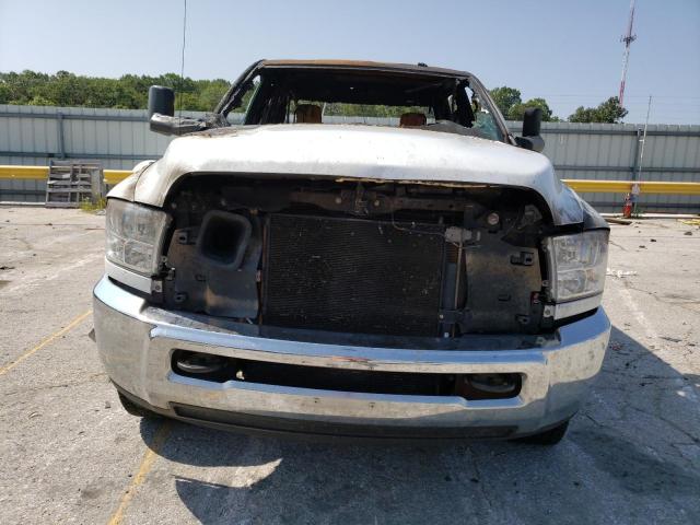 Photo 5 from auction – 2013 RAM 2500 SLT with VIN 3C6UR5DL9DG579491