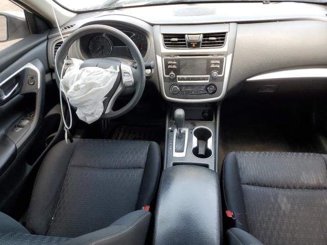 Photo 8 from auction – 2017 NISSAN ALTIMA 2.5 with VIN 1N4AL3AP9HC108870