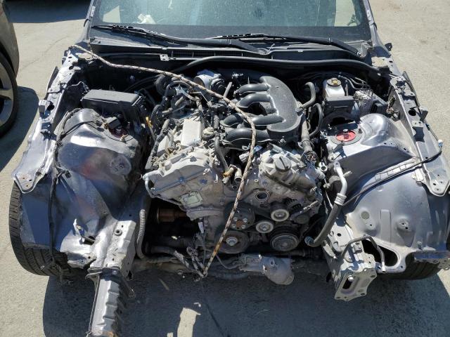 Photo 11 from auction – 2016 LEXUS IS300 with VIN JTHCM1D20G5004872