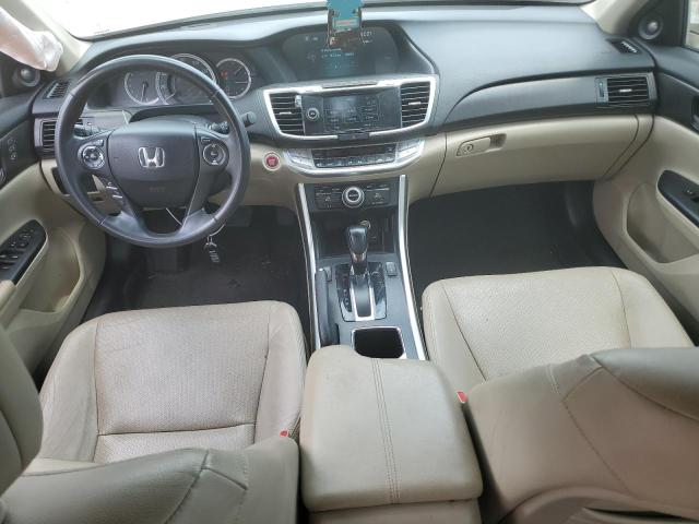 Zdjęcie 8 z aukcji – 2013 HONDA ACCORD z VIN 1HGCR2F80DA123892