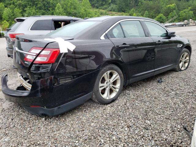 Foto 3 de la subasta – 2013 FORD TAURUS SEL con VIN 1FAHP2E81DG200915