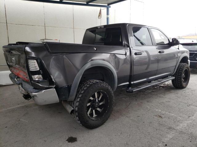 Photo 3 from auction – 2015 RAM 2500 POWER with VIN 3C6TR5EJ5FG557077