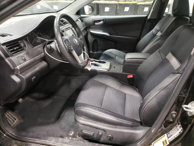 Photo 7 from auction – 2013 TOYOTA CAMRY L with VIN 4T1BF1FK5DU289988