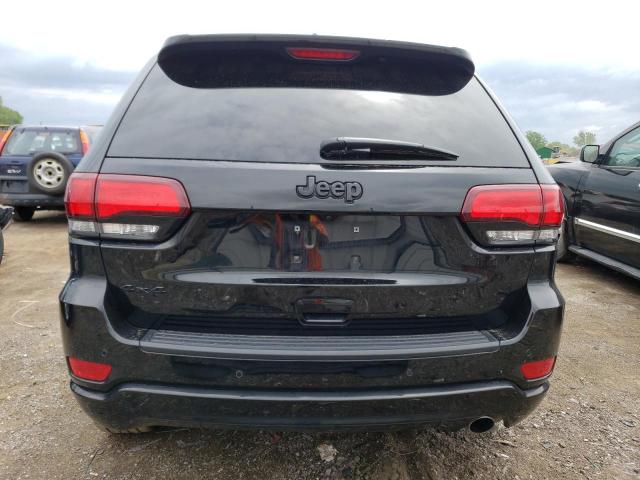 Photo 6 from auction – 2020 JEEP GRAND CHER with VIN 1C4RJFAG2LC112272