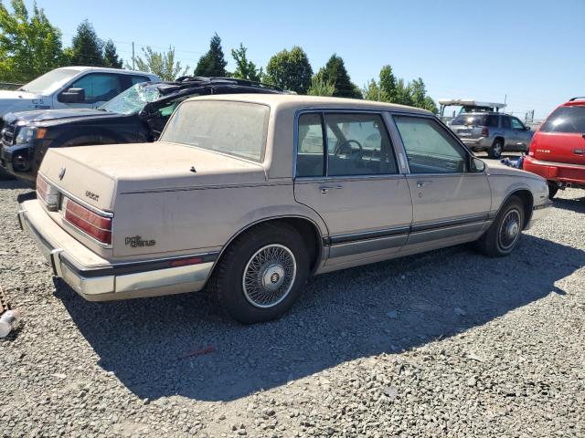 Photo 3 from auction – 1988 BUICK ELECTRA with VIN 1G4CW51C3J1664799