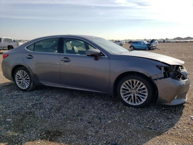 Photo 4 from auction – 2013 LEXUS ES 350 with VIN JTHBK1GG6D2042578