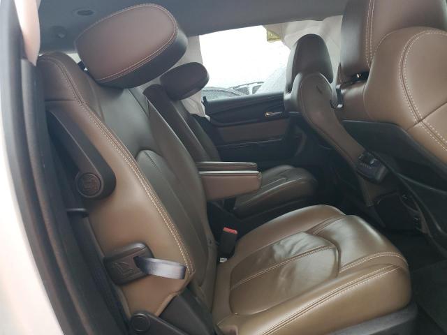 Photo 11 from auction – 2016 GMC ACADIA SLT with VIN 1GKKRRKD9GJ139118