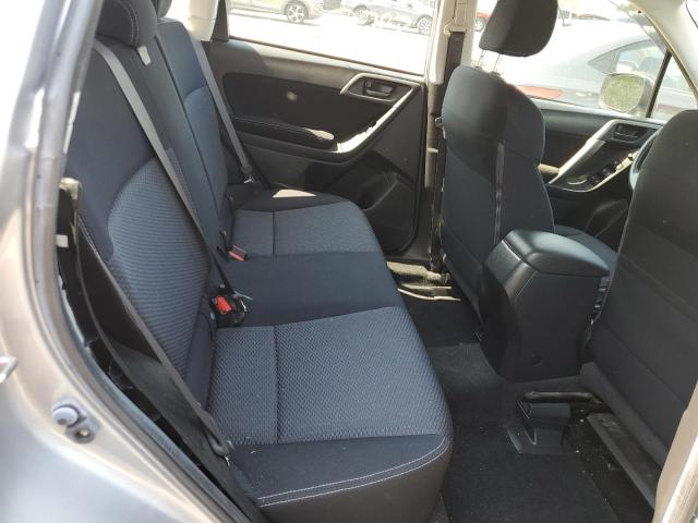 Photo 11 from auction – 2015 SUBARU FORESTER 2 with VIN JF2SJABC2FH477155