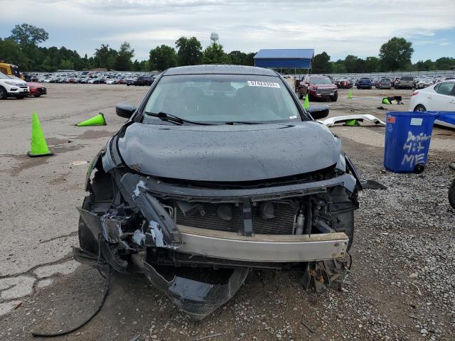 Photo 5 from auction – 2013 NISSAN ALTIMA 2.5 with VIN 1N4AL3AP4DC119057