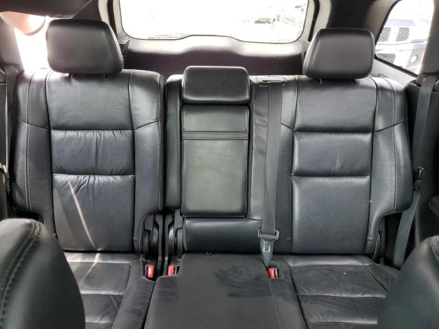 Photo 10 from auction – 2015 JEEP GRAND CHER with VIN 1C4RJEBG2FC740037