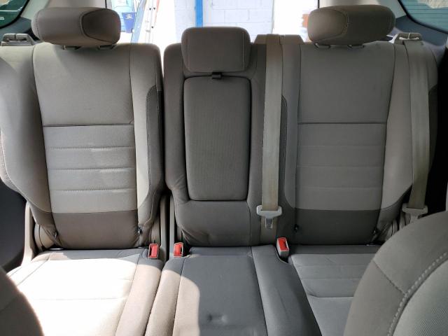 Photo 10 from auction – 2013 FORD ESCAPE SE with VIN 1FMCU9G95DUB84968
