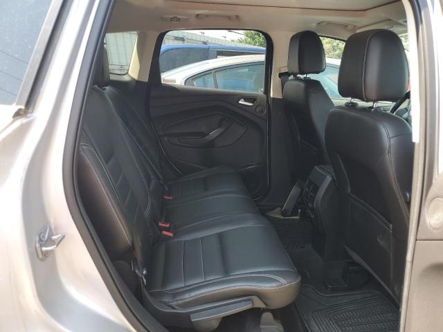 Photo 11 from auction – 2016 FORD ESCAPE with VIN 1FMCU9J98GUA94520