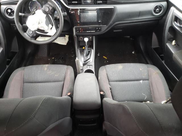 Photo 8 from auction – 2019 TOYOTA COROLLA L with VIN 5YFBURHE0KP900133