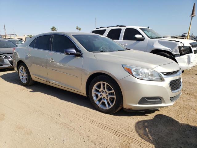 Photo 4 from auction – 2015 CHEVROLET MALIBU 1LT with VIN 1G11C5SL0FF110805