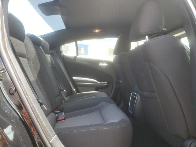 Photo 10 from auction – 2022 DODGE CHARGER SX with VIN 2C3CDXBGXNH196864