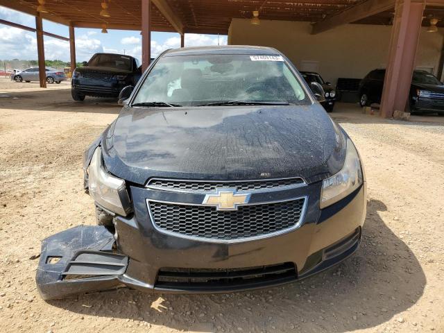 Photo 5 from auction – 2012 CHEVROLET CRUZE LT with VIN 1G1PF5SC2C7318157