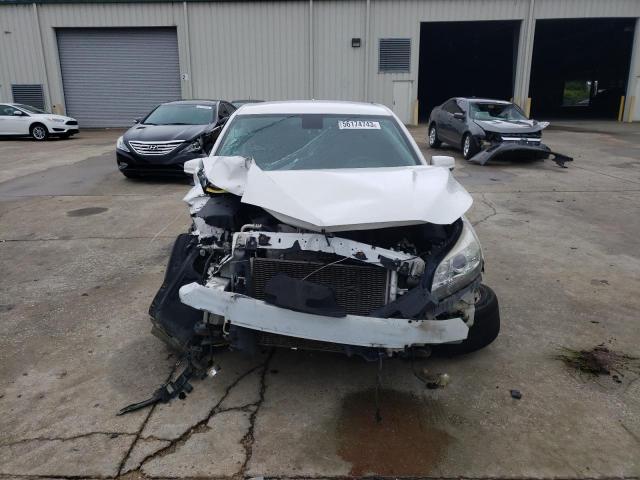 Photo 5 from auction – 2015 CHEVROLET MALIBU 2LT with VIN 1G11D5SL3FU121743