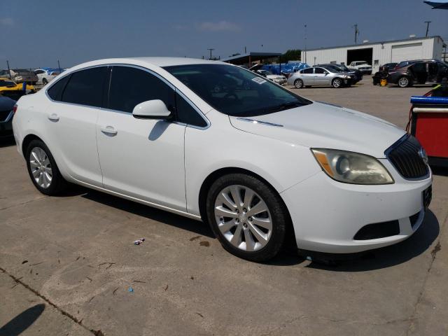 Photo 4 from auction – 2015 BUICK VERANO with VIN 1G4PP5SKXF4215145