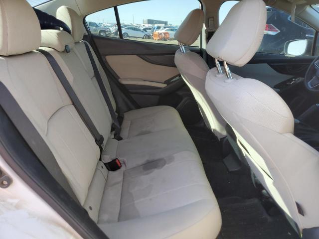 Photo 10 from auction – 2019 SUBARU IMPREZA with VIN 4S3GKAB60K3617805