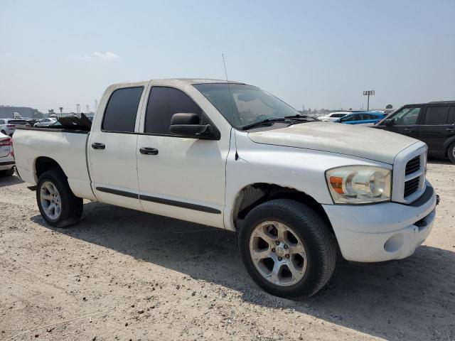 Photo 4 from auction – 2002 DODGE RAM 1500 with VIN 1D7HA18N22S606855