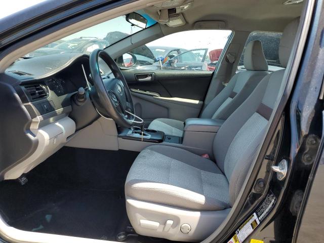 Photo 7 from auction – 2013 TOYOTA CAMRY L with VIN 4T4BF1FKXDR322103