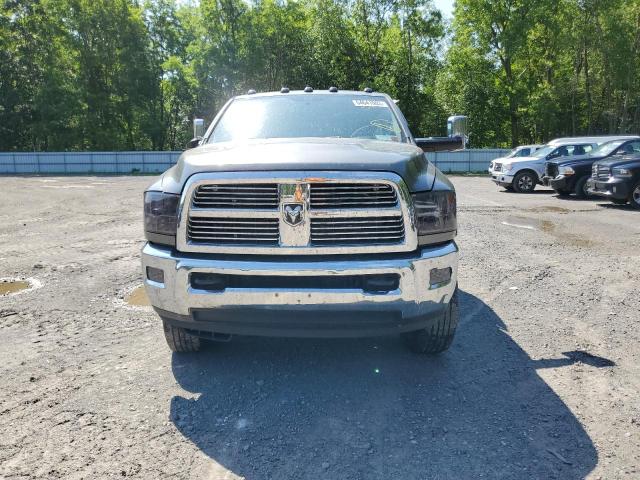 Photo 11 from auction – 2010 DODGE RAM 2500 with VIN 3D7UT2CL0AG175426