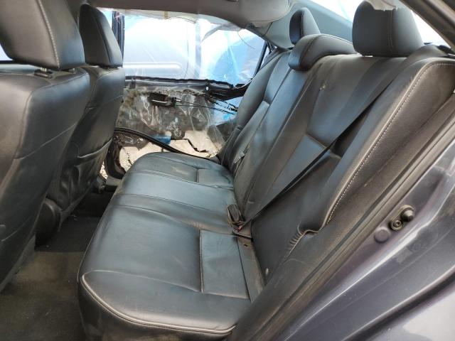 Photo 10 from auction – 2014 TOYOTA COROLLA L with VIN 5YFBURHE2EP022418