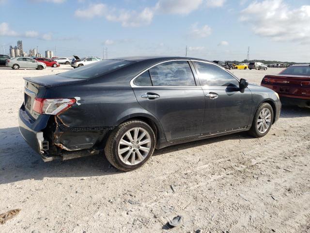 Photo 3 from auction – 2007 LEXUS ES 350 with VIN JTHBJ46G872013285