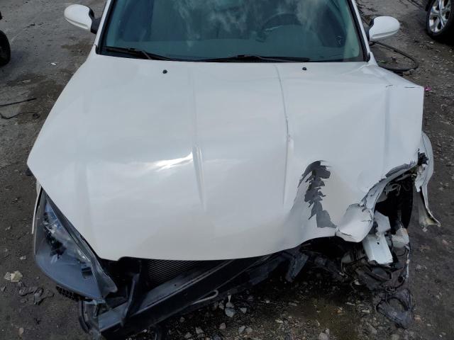 Photo 11 from auction – 2005 NISSAN ALTIMA S with VIN 1N4AL11D05C371013